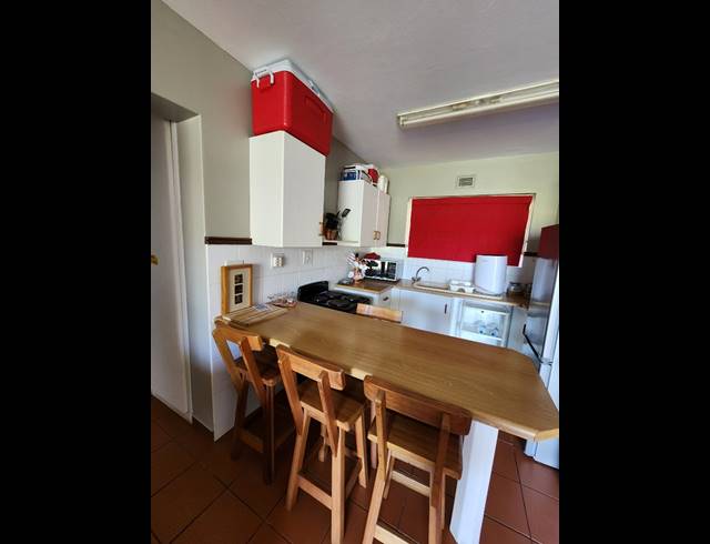 2 BEDROOM APARTMENT BLOCK FOR SALE IN RAMSGATE
